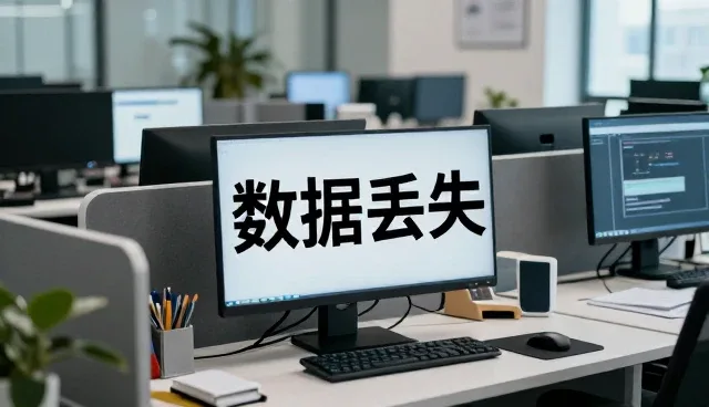 提升自动化流水线设备性能稳定性的关键策略