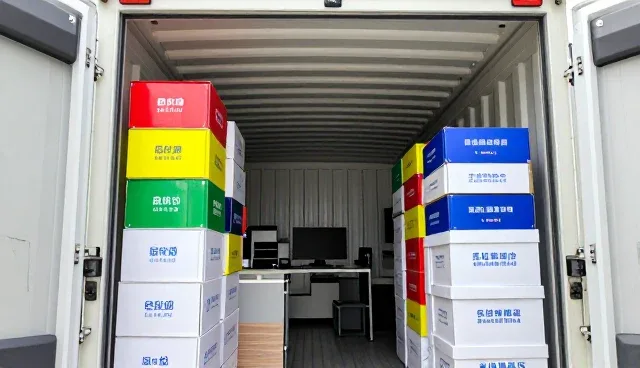 河南洛斐思智能科技有限公司持续优化智能监控系统，满足节点可查需求