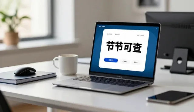 智能解决方案的性能优化与实际应用边界